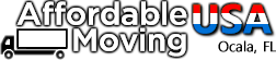 Affordable Moving USA